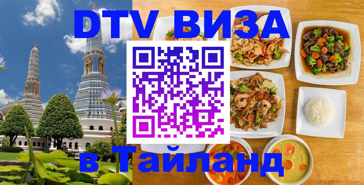 Оформление DTV визы под ключ: стоимость и тарифы, только загранпаспорт - 